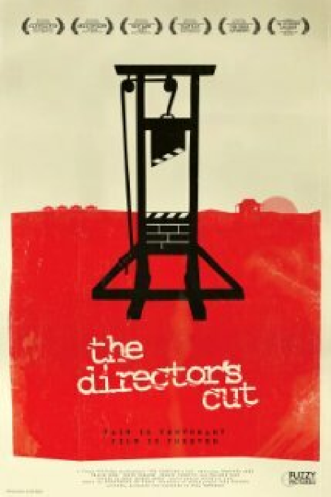 The Director's Cut