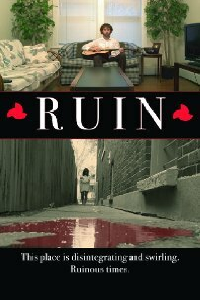 Ruin