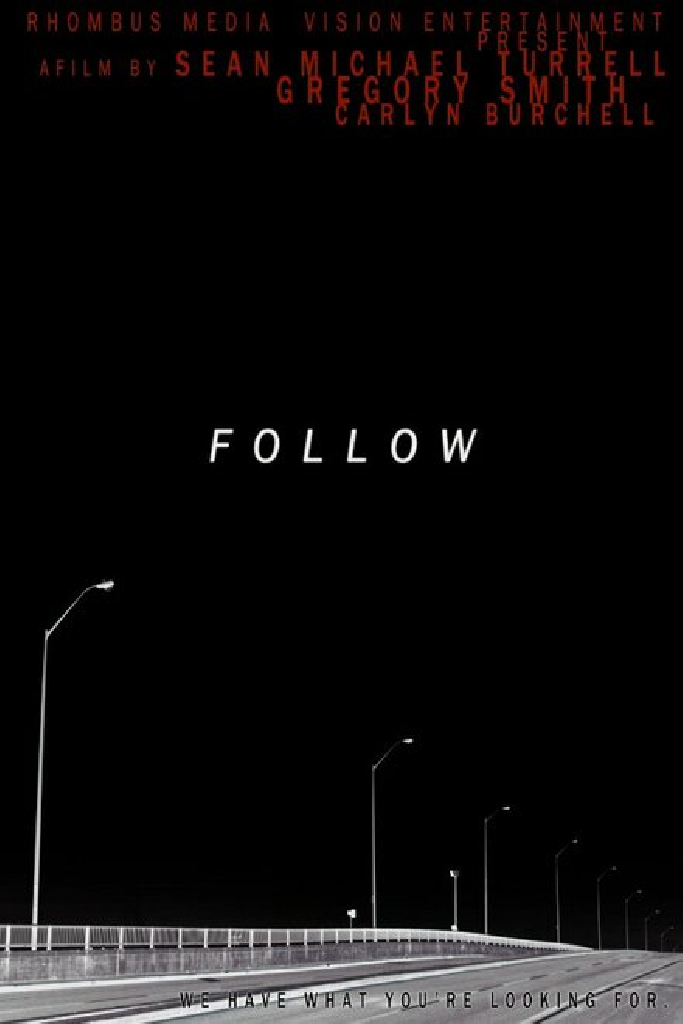 Follow