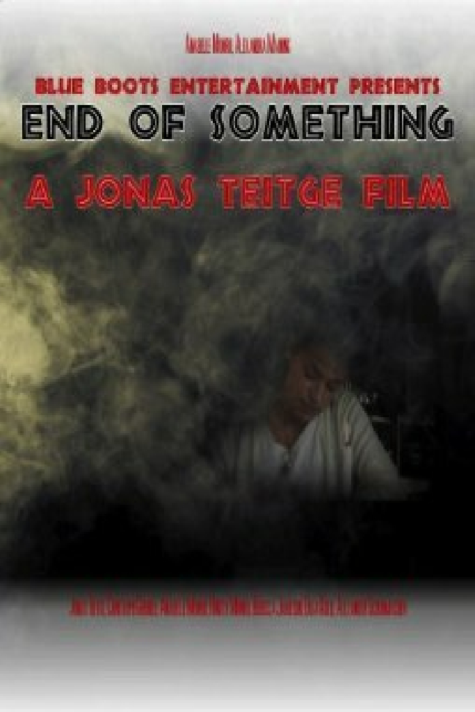 End of Something