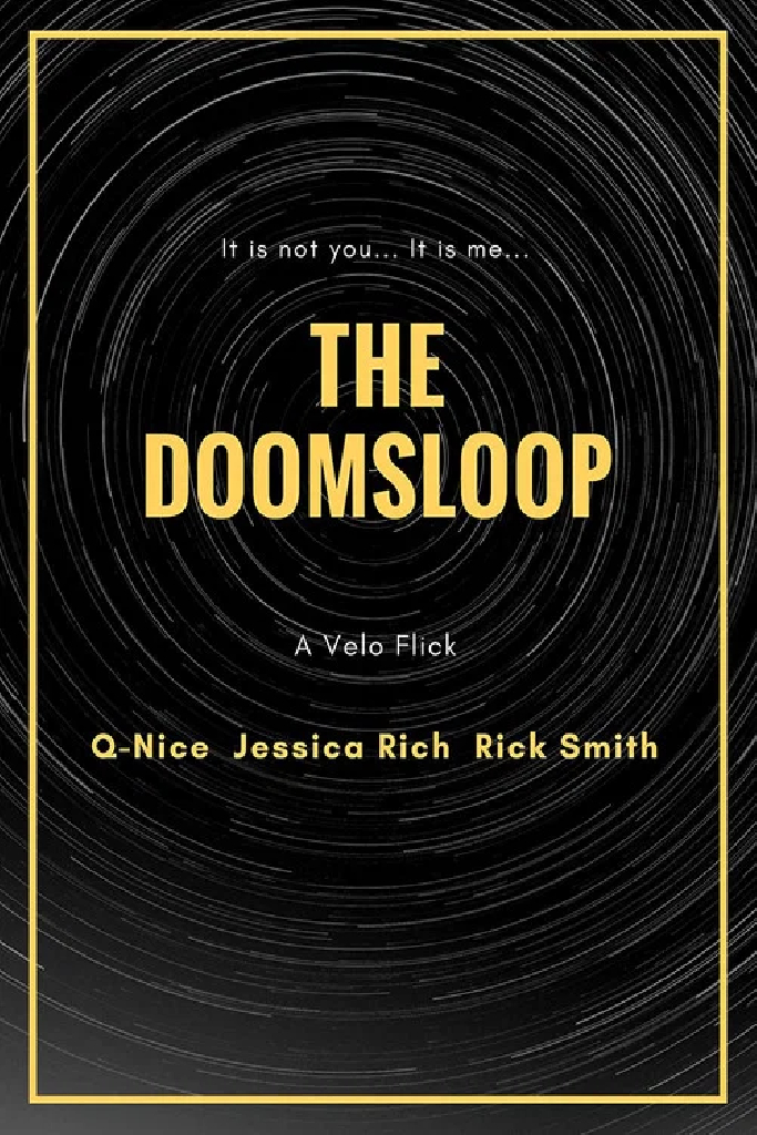 The Doomsloop