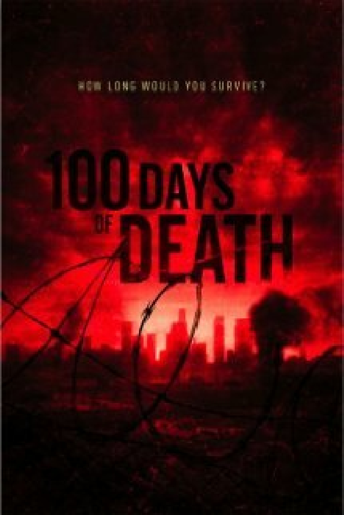 100 Days of Death