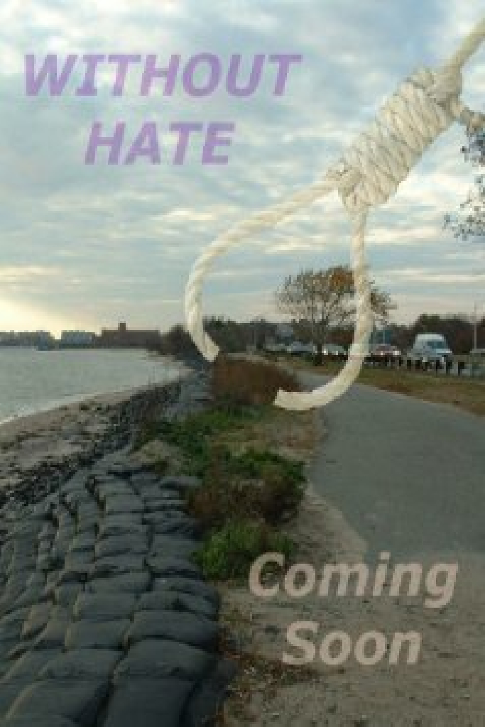 Without Hate