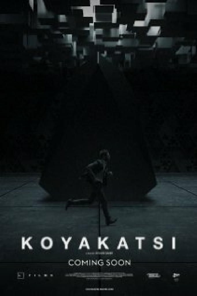Koyakatsi