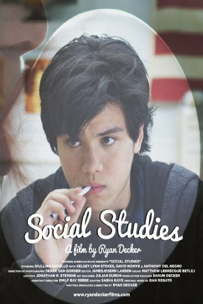 Social Studies