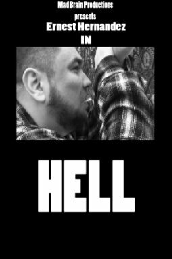 Hell
