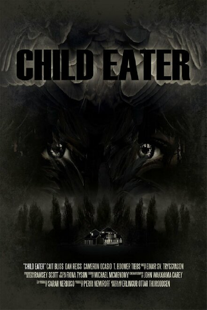 Child Eater