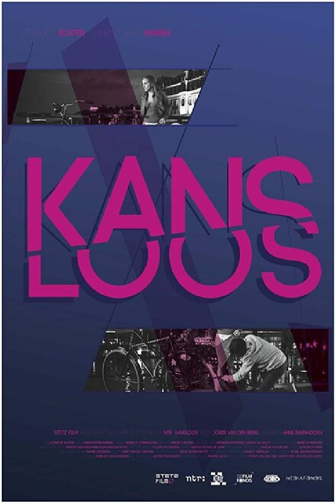 Kansloos