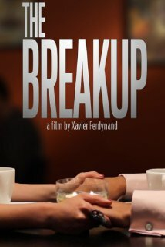 The Breakup