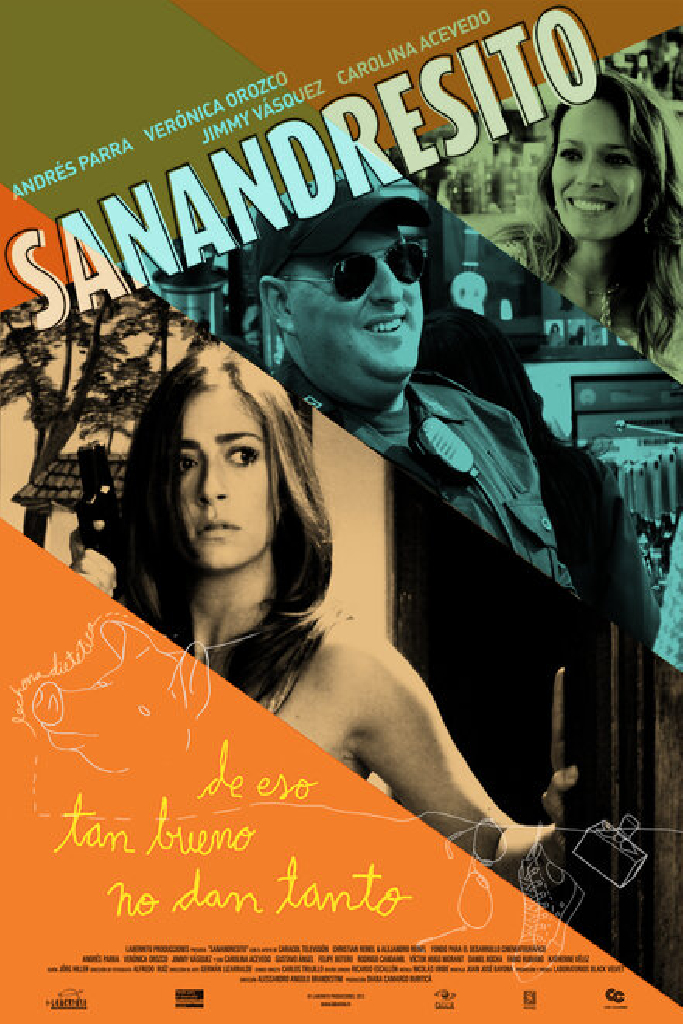 Sanandresito