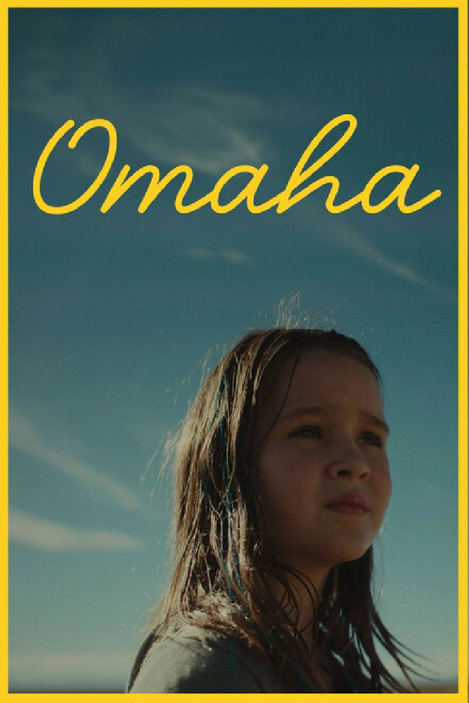 Омаха