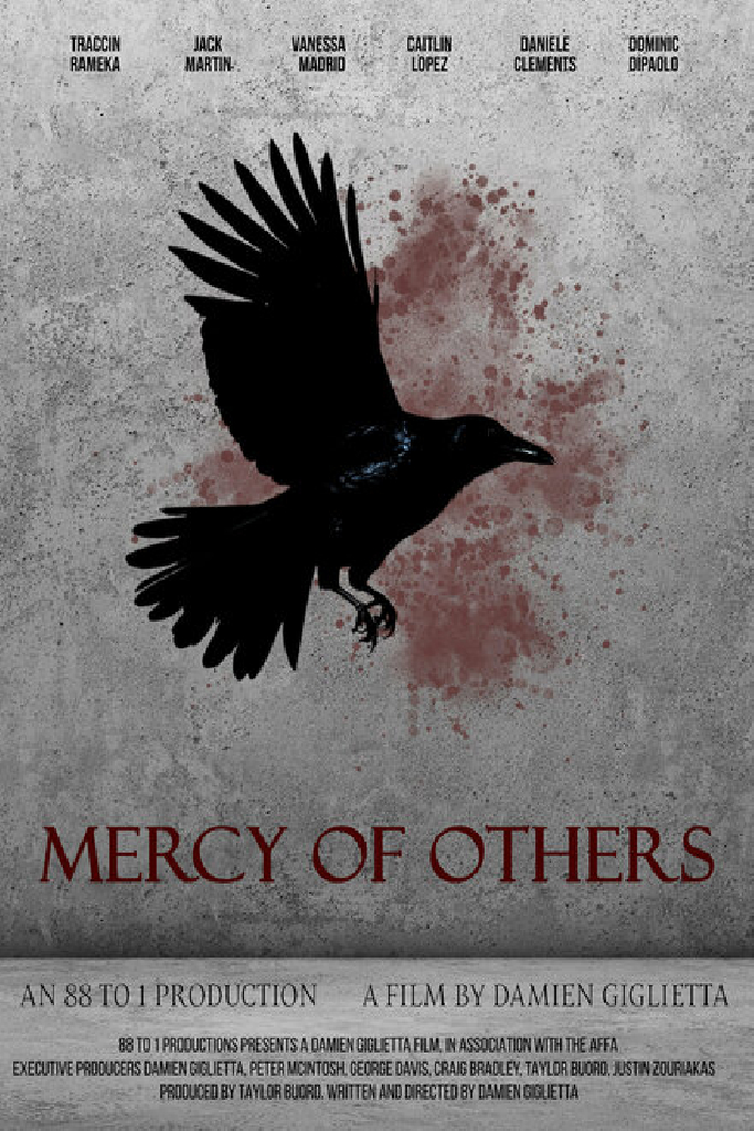 Mercy of Others