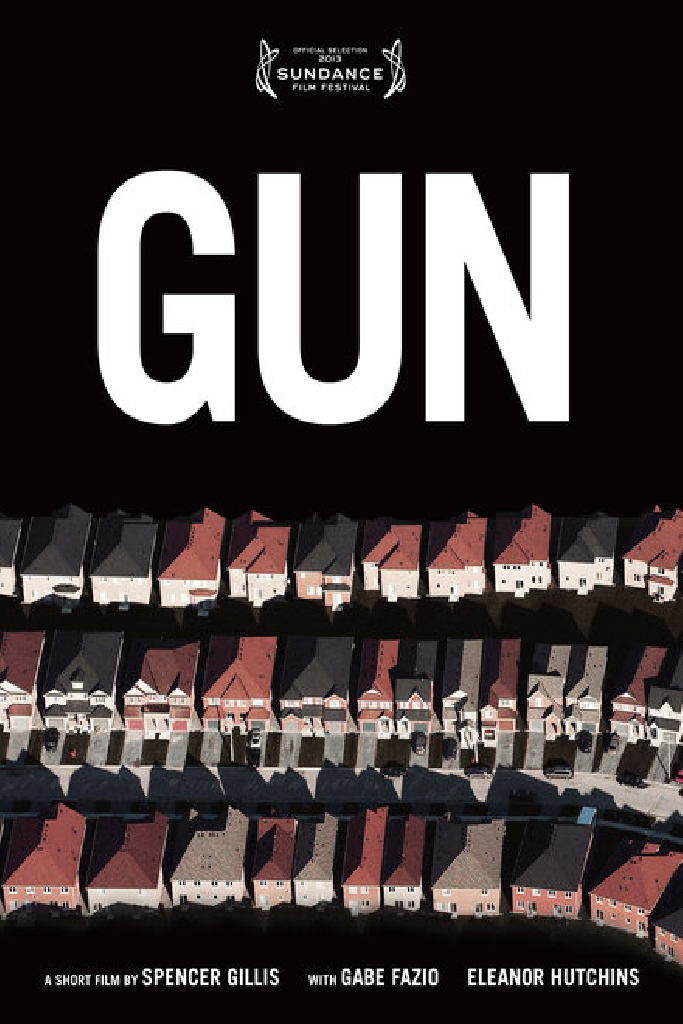 Gun