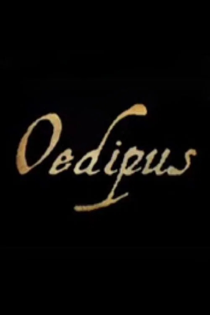 Oedipus