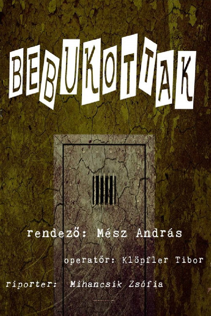 Bebukottak