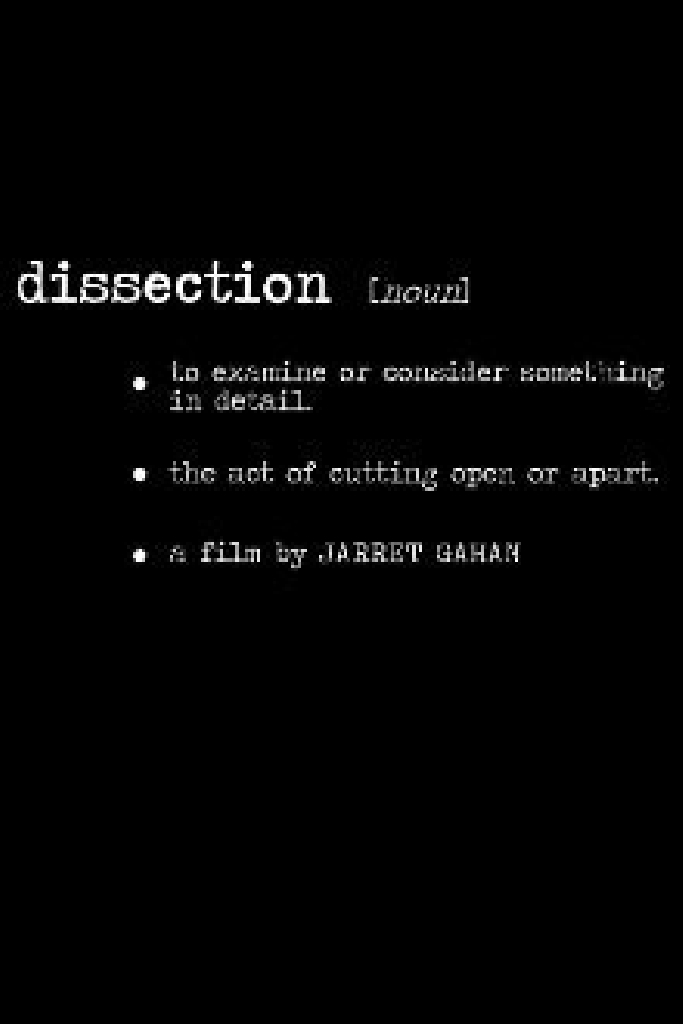 Dissection