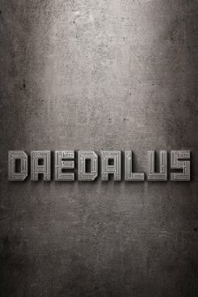 Daedalus