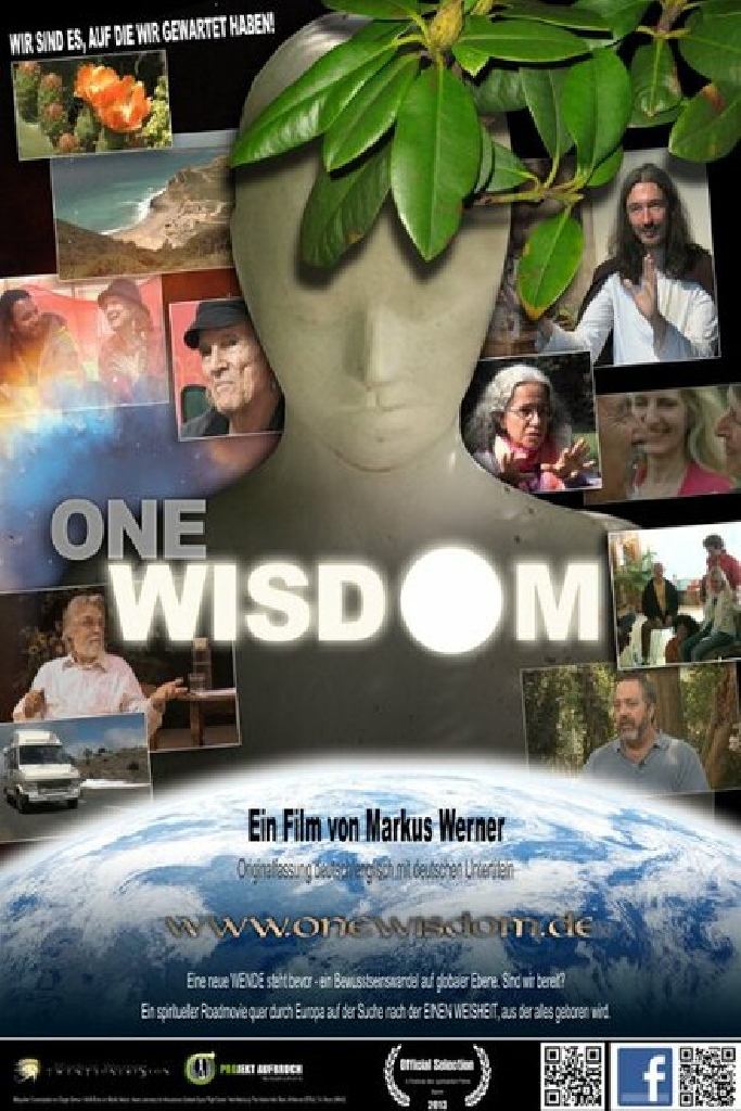 One Wisdom