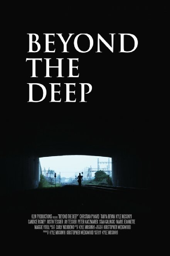 Beyond the Deep