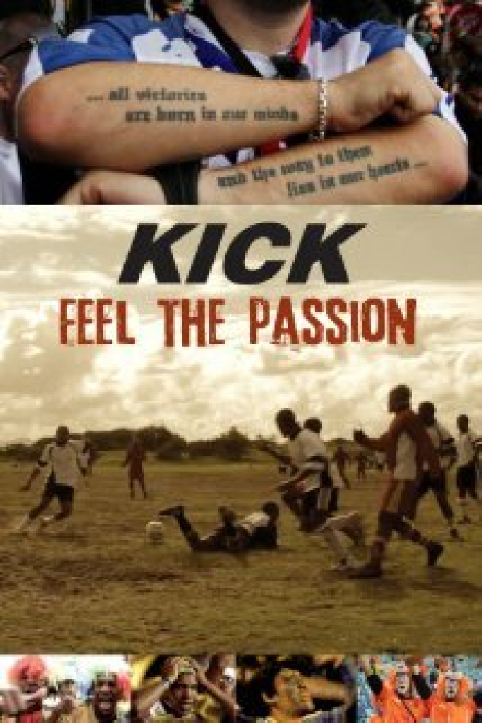 Kick
