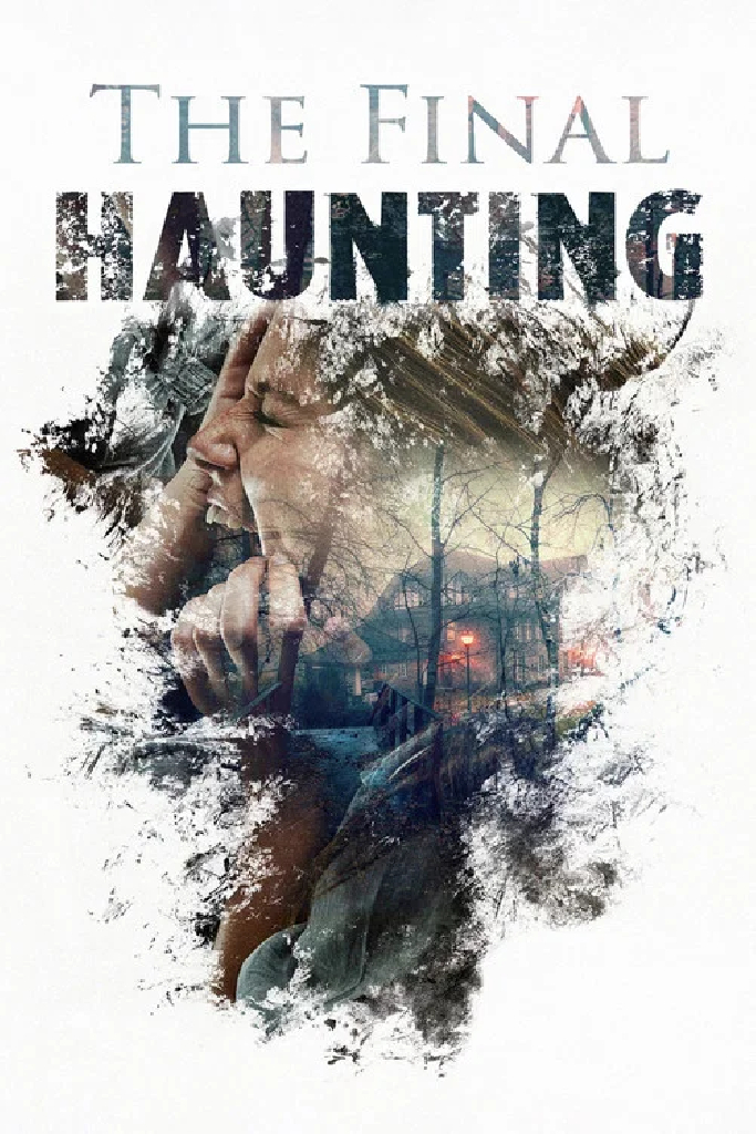 The Final Haunting