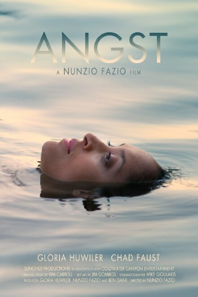 Angst