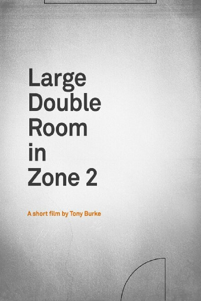 Large Double Room in Zone 2