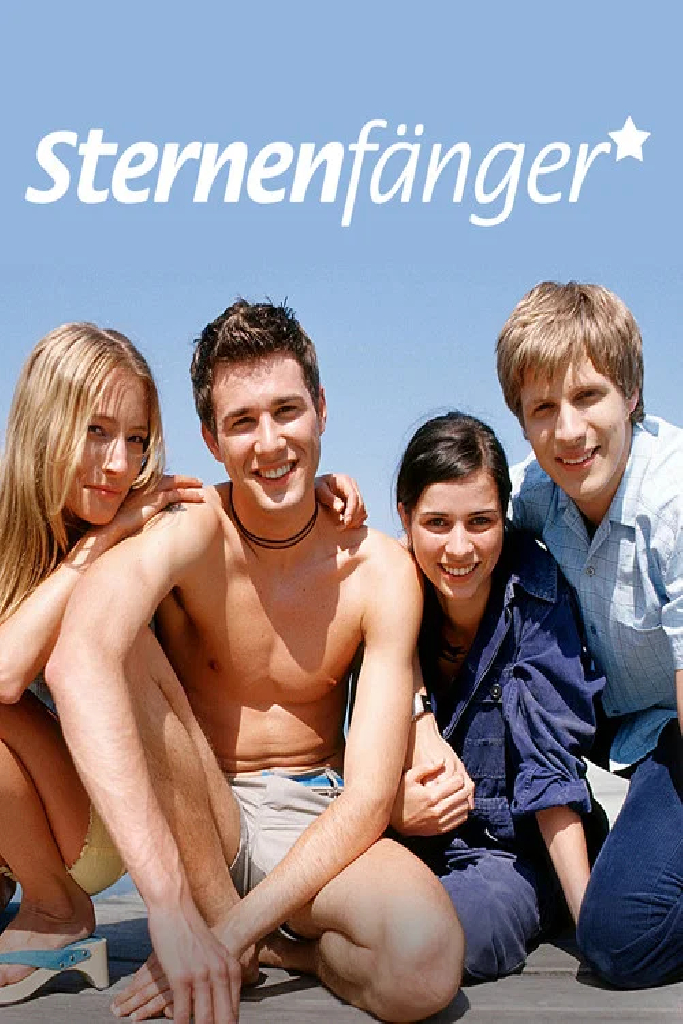 Sternenfänger