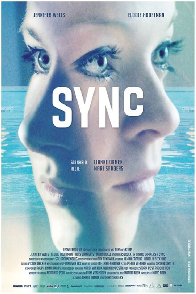 Sync