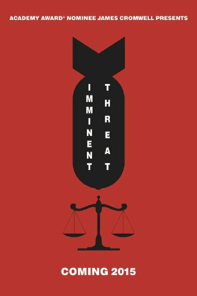 Imminent Threat