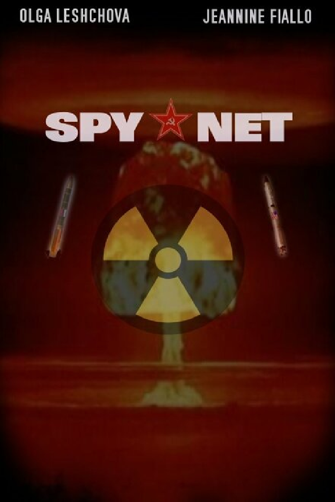 Spy Net