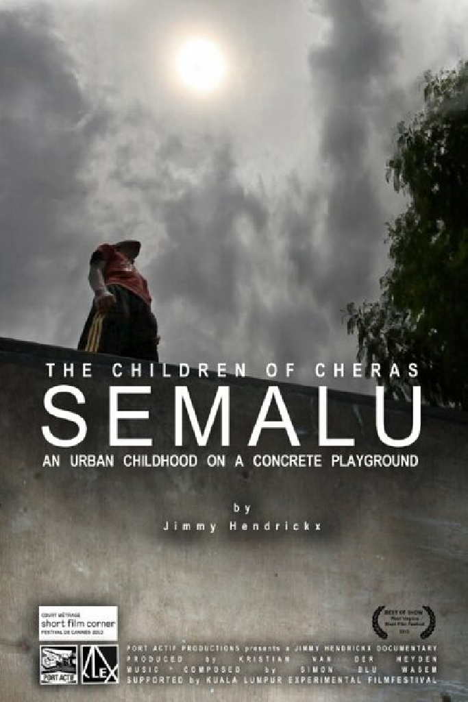 Semalu