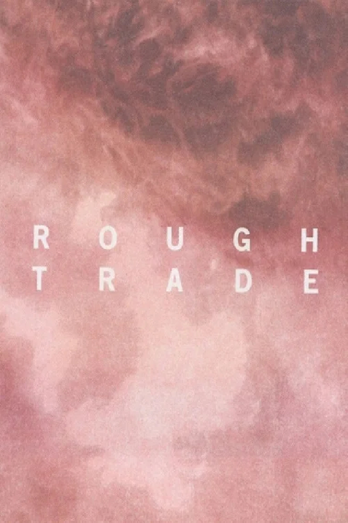 Rough Trade