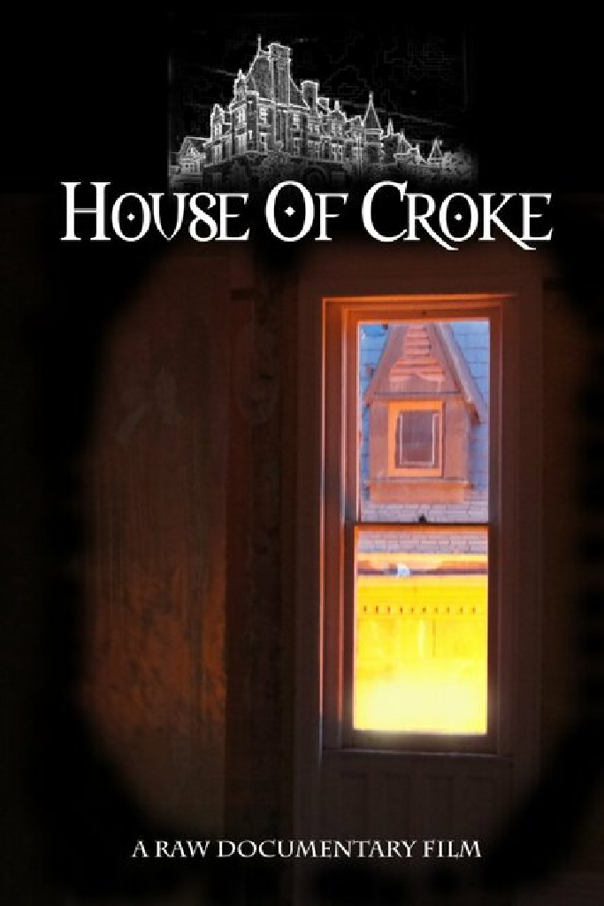 House of Croke