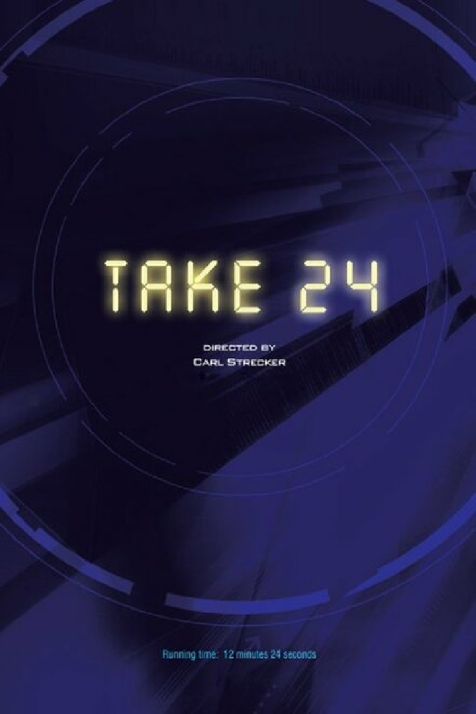 Take 24