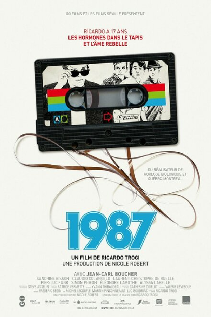 1987
