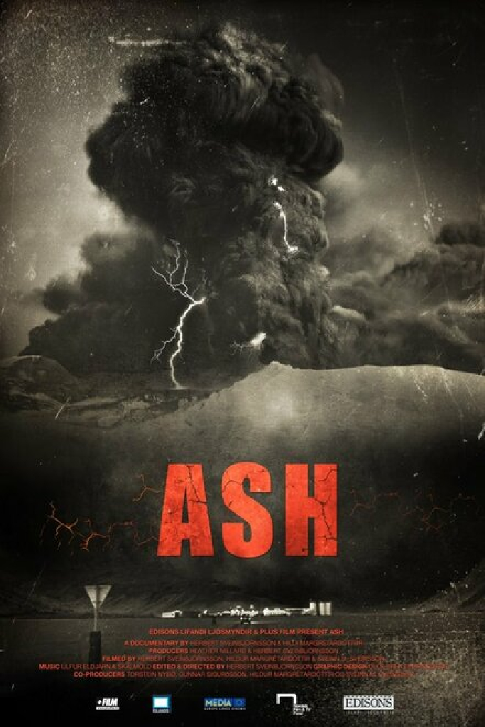 Aska