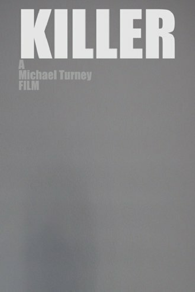 Killer