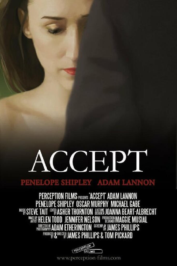 Accept