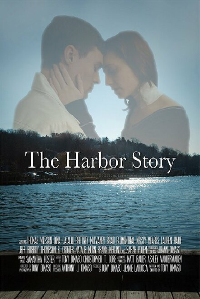 The Harbor Story