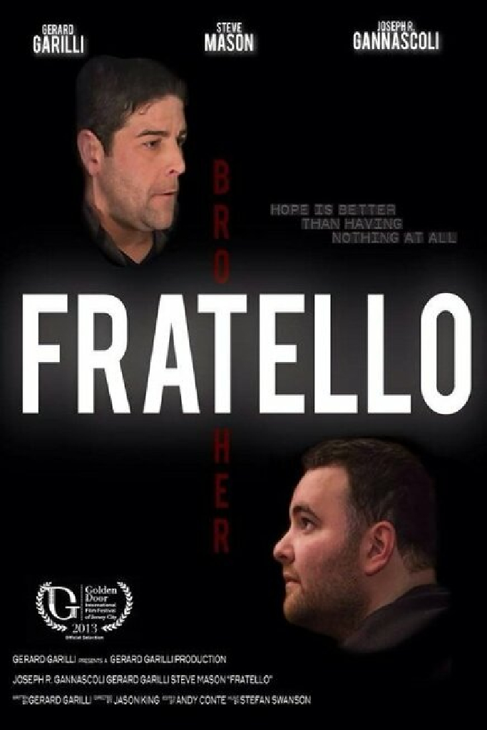 Fratello