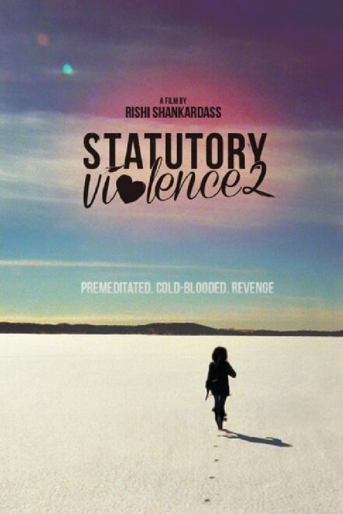Statutory Violence 2