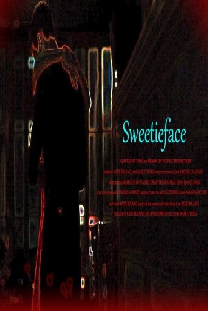Sweetieface
