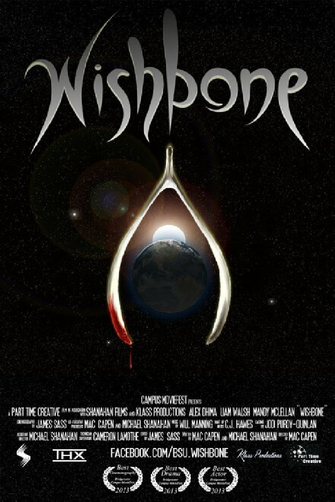 Wishbone