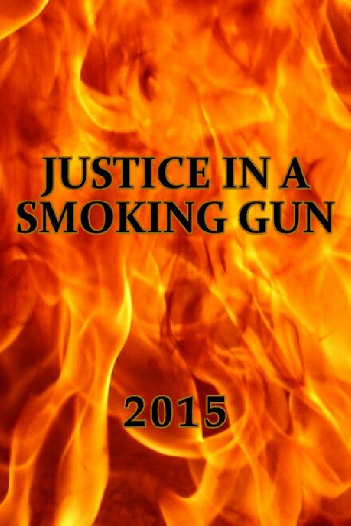 Justice
