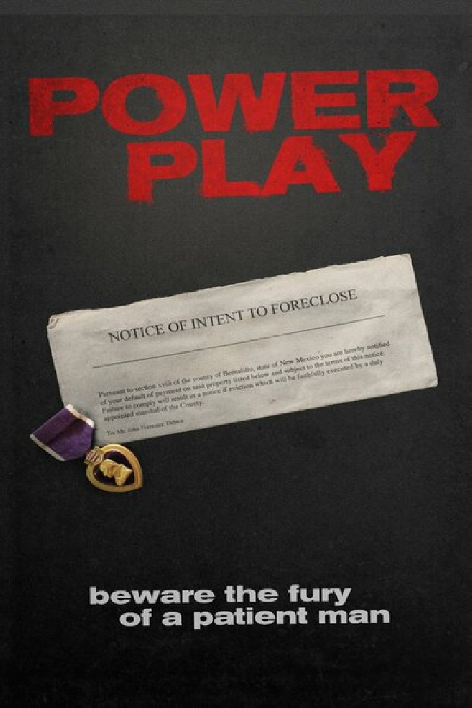 Power Play