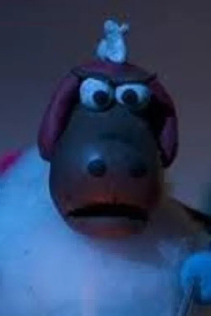 Munk