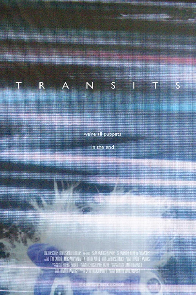 Transits