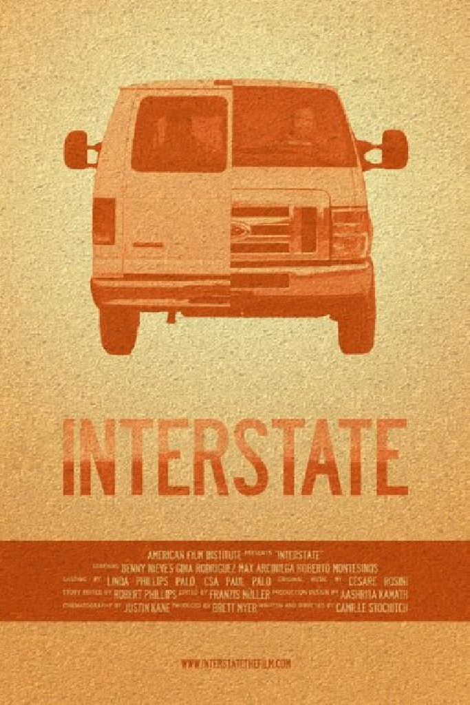 Interstate