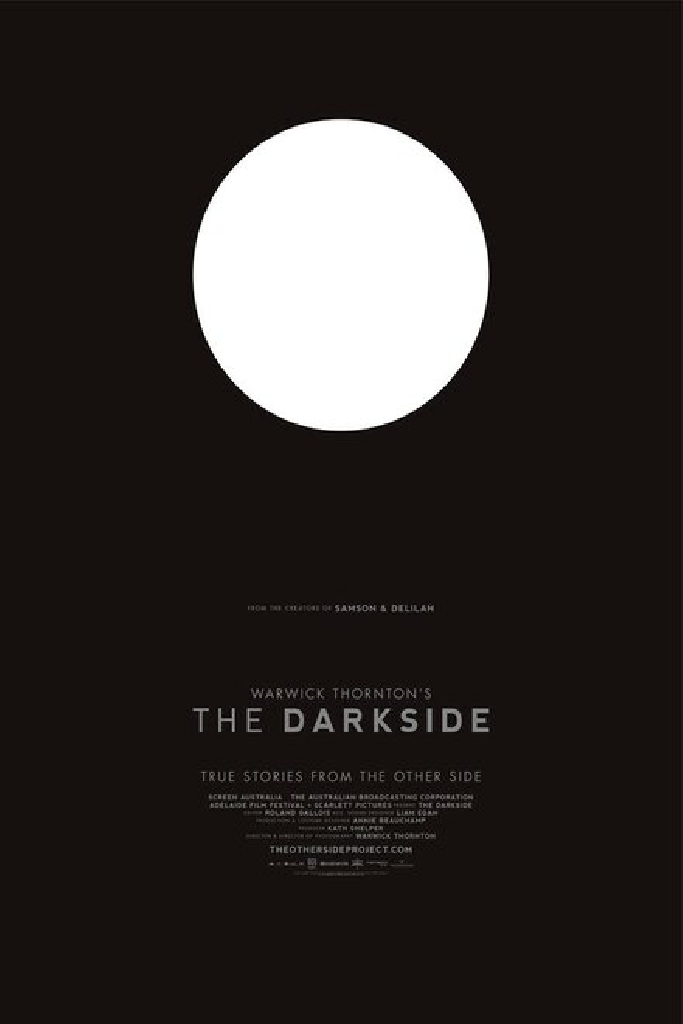 The Darkside